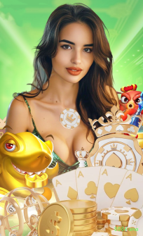 APK Android da 888fama para download