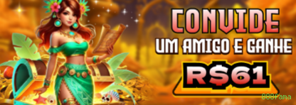 Opções de download da 888fama