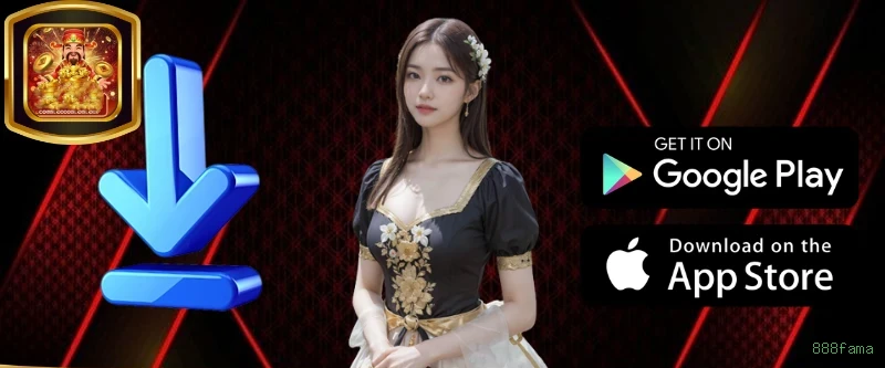 Bet Welcome Bonus