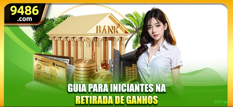 Imagem promocional do cadastro da 888fama
