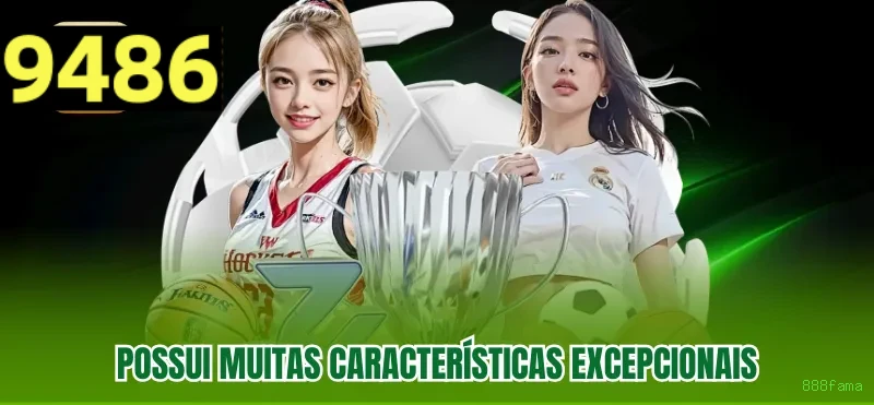 Imagem promocional do cassino online da 888fama mostrando jogos ao vivo