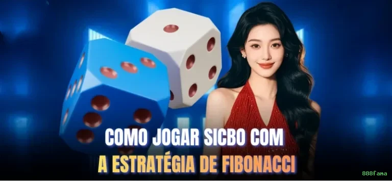 888fama - Entre no Jogo e Ganhe Muito no Cassino Online Mais Seguro do Brasil!