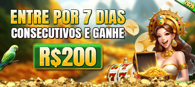Guias de instalação da 888fama