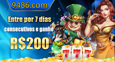 Imagem promocional dos jogos de lottery da 888fama