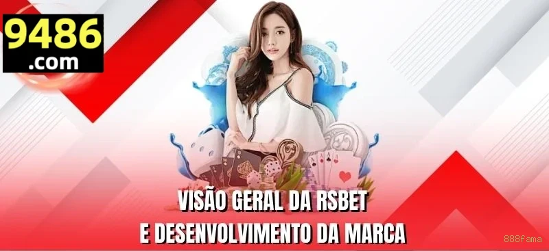 Imagem promocional do programa VIP da 888fama