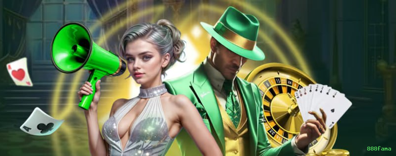 VIP Bronze Benefits