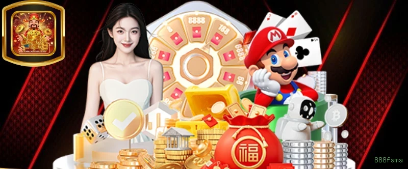 VIP Rewards System