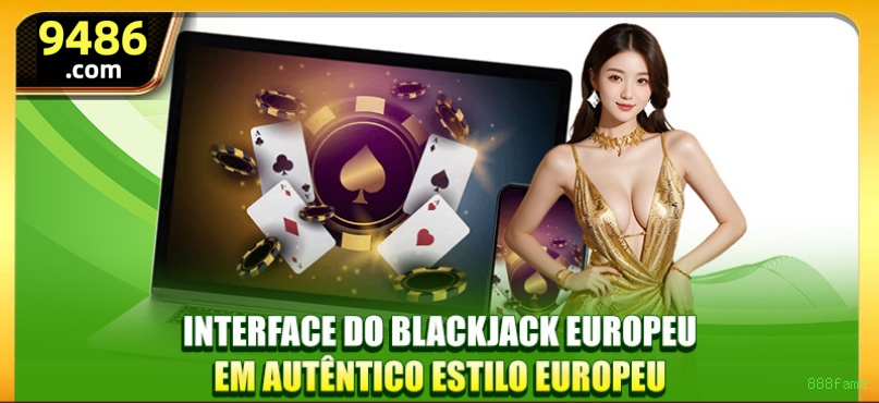 Imagem promocional dos ganhos da 888fama